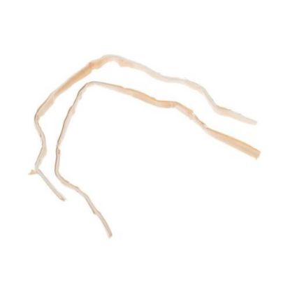 Picture of GE Sealer Part# WR97X140