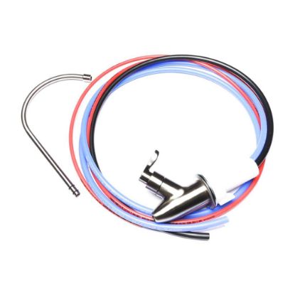 Picture of GE Faucet Part# WS15X21941