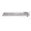 Picture of GE Evaporator Part# WR87X30157