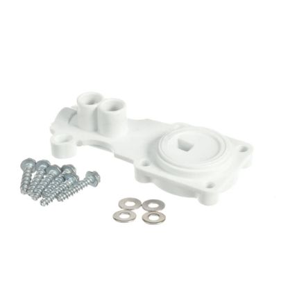 Picture of GE Automatic Shutoff Kit Part# WS15X21932