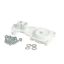 Picture of GE Automatic Shutoff Kit Part# WS15X21932