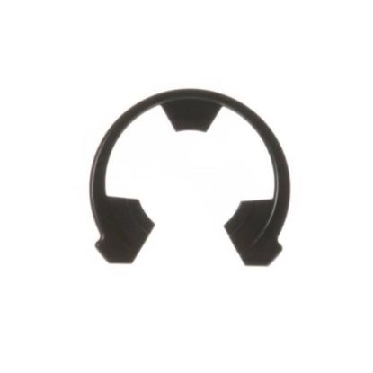 Picture of GE Clip Part# WS60X10004