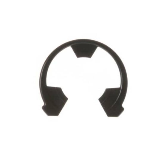 Picture of GE Clip Part# WS60X10004