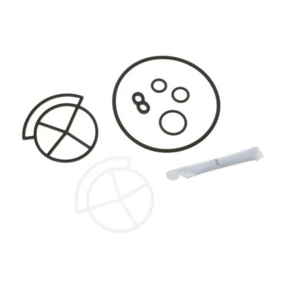 Picture of GE Seal Kit Part# WS35X10005