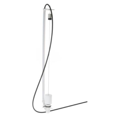 Picture of GE Brine Valve Asm Part# WS15X10077