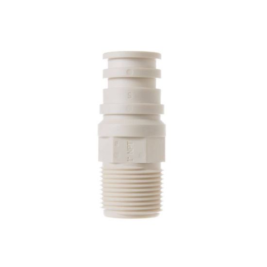Picture of GE Adapt.-npt Thd-std Valve Part# WS60X10013