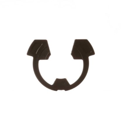 Picture of GE Clip Part# WS60X10008