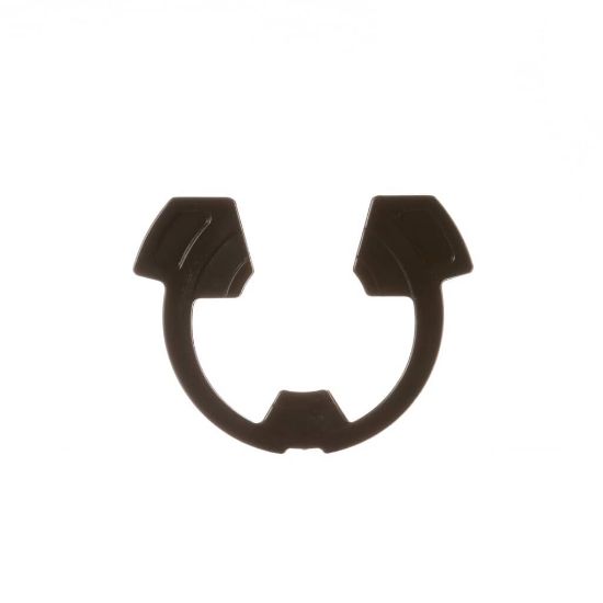 Picture of GE Clip Part# WS60X10008