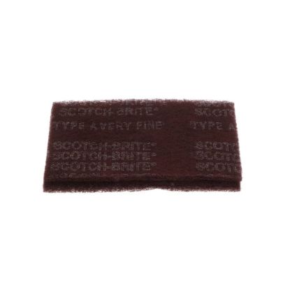 Picture of GE Pad For Lr Kits Part# WX05X10056