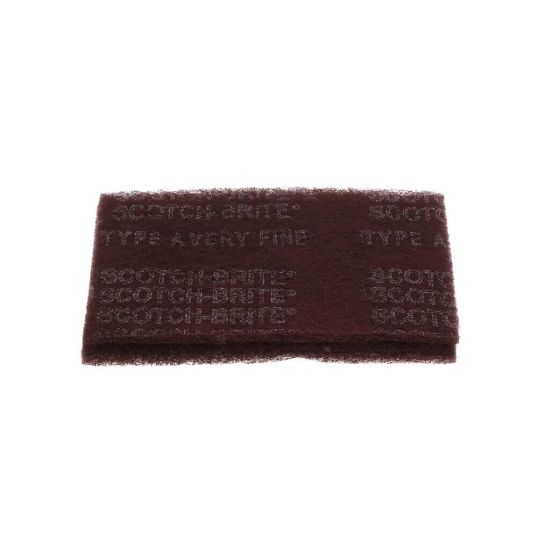 Picture of GE Pad For Lr Kits Part# WX05X10056