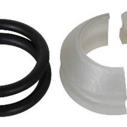 Picture of GE Belt Install Tool Part# WX05X20641