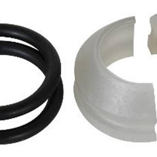 Picture of GE Belt Install Tool Part# WX05X20641