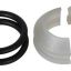 Picture of GE Belt Install Tool Part# WX05X20641