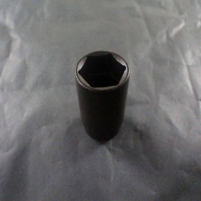 Picture of GE Impact Socket 1/2 Dr 6Pt Deep 1 5/16 In Part# WX05X10022