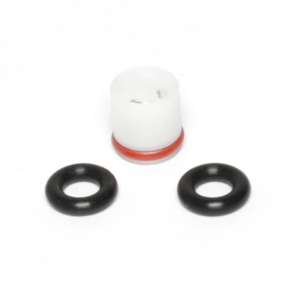 Picture of GE Check Valve Kit Part# WS15X21935