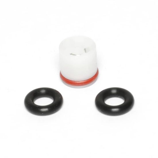 Picture of GE Check Valve Kit Part# WS15X21935