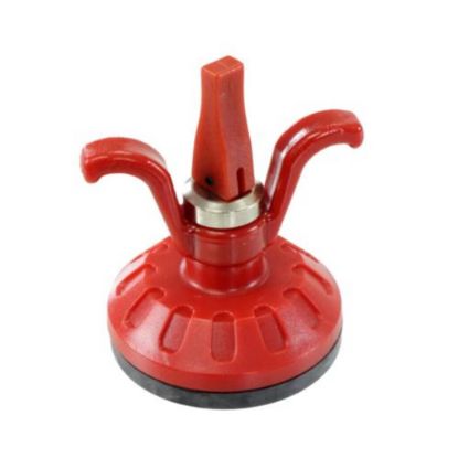 Picture of GE Suction Cup 2" Part# WX01X27708