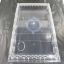 Picture of GE Piranha Clear Door Diagnostic Tool Part# WX05X20002