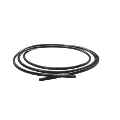 Picture of GE Drain Hose-20ft Part# WS07X10004