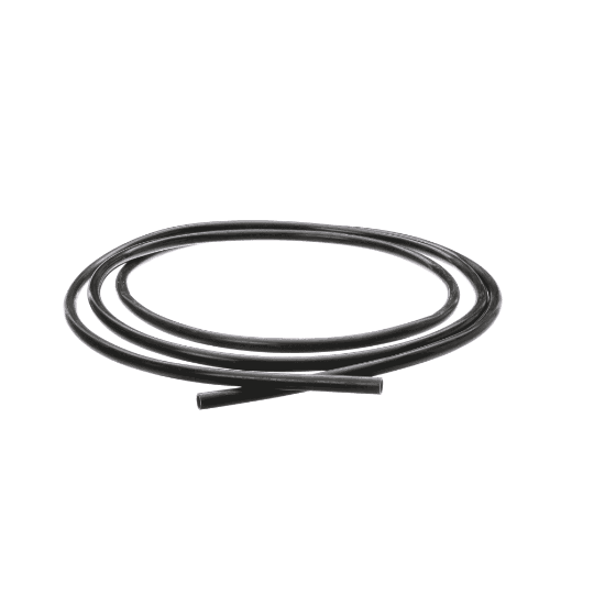 Picture of GE Drain Hose-20ft Part# WS07X10004