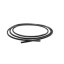 Picture of GE Drain Hose-20ft Part# WS07X10004