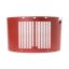 Picture of GE Rear Shroud Asm Part# WS31X10060