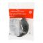 Picture of GE 4-Wire, 5 Feet Length, 40-Amp Cord Part# WX09X10038