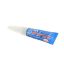 Picture of GE Sup Glue Gel Part# WX5X1000