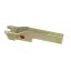 Picture of GE 3/8 Lokring Jaw Part# WX5X32286