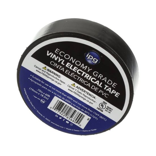 Picture of GE Elec Tape Part# WX6X30