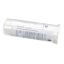 Picture of GE Ge Xwfe Refrigerator Water Filter Part# XWFE