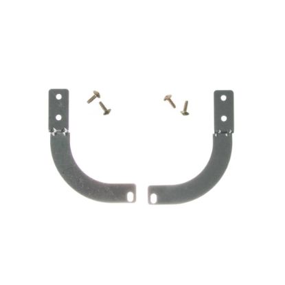 Picture of GE D/w Bracket Cor/gran Ct Part# WX13X10001