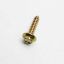 Picture of GE Wz04x0408 Part# WZ4X416
