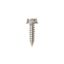 Picture of GE Screw-pkg 12 Part# WZ4X345D