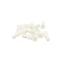 Picture of GE Terminal Splice Part# WX01X42746