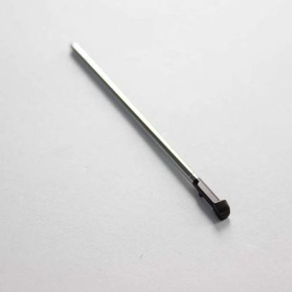 Picture of LG Pen Assembly,stylus Part# AGN72949001