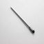 Picture of LG Pen Assembly,stylus Part# AGN72949001