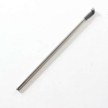 Picture of LG Pen Assembly,stylus Part# AGN72929004