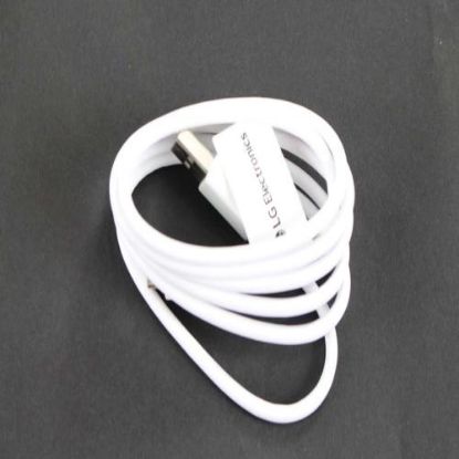 Picture of LG Cable,assembly Part# EAD63769709