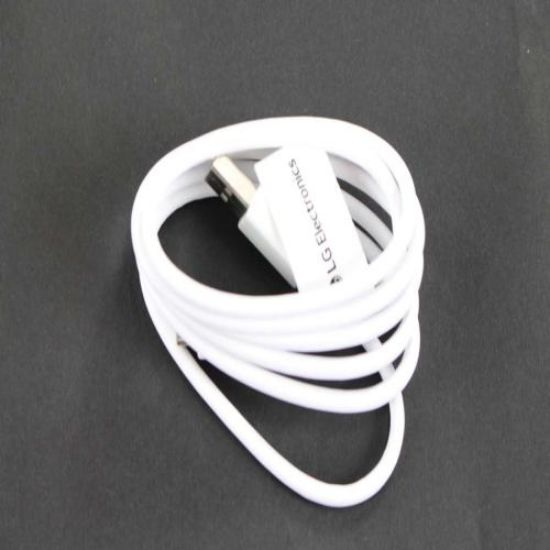 Picture of LG Cable,assembly Part# EAD63769709