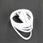Picture of LG Cable,assembly Part# EAD63769709