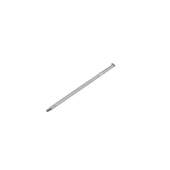 Picture of LG Pen Assembly,stylus Part# AGN73188903