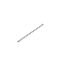 Picture of LG Pen Assembly,stylus Part# AGN73188903