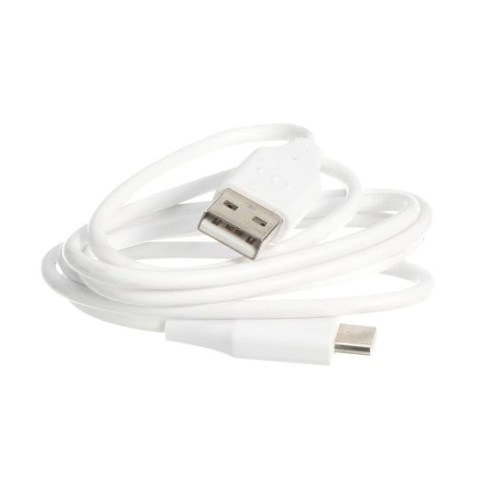 Picture of LG Cable,assembly Part# EAD63849201