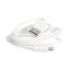 Picture of LG Cable,assembly Part# EAD63849201