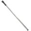 Picture of LG G Stylo Stylus Pen Part# MGD62624601