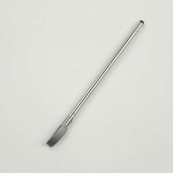 Picture of LG Stylus Pen Part# MGD62604701