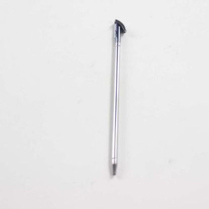 Picture of LG Stylus Pen Part# MGD62824601