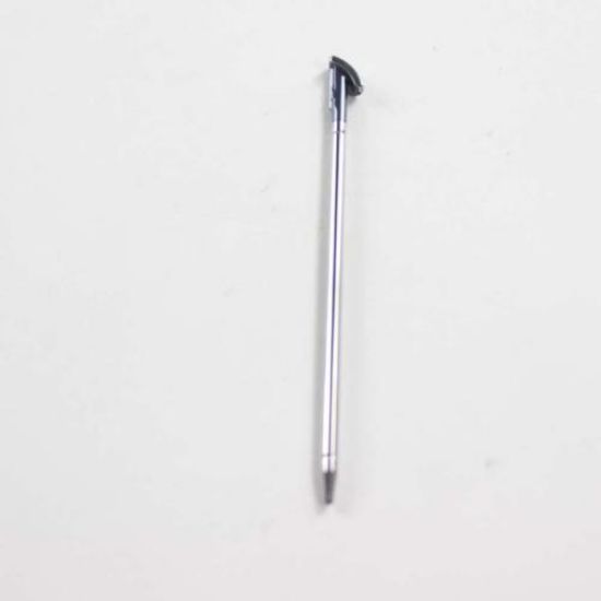 Picture of LG Stylus Pen Part# MGD62824601
