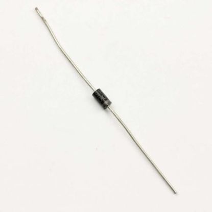 Picture of Samsung Diode-rectifier Part# 0402-000137